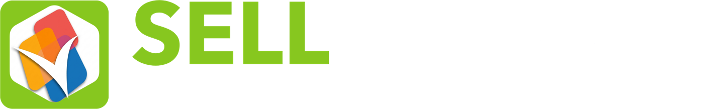 SellInvoice