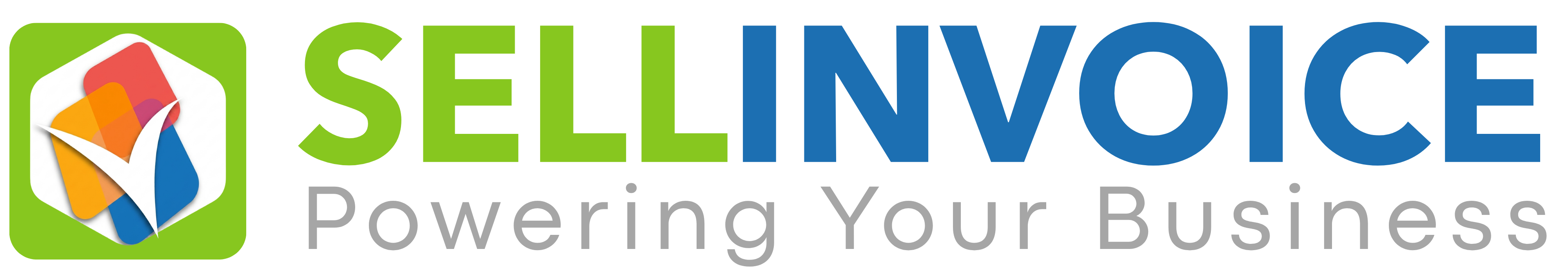 SellInvoice