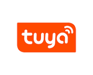 Tuya / Smart Life